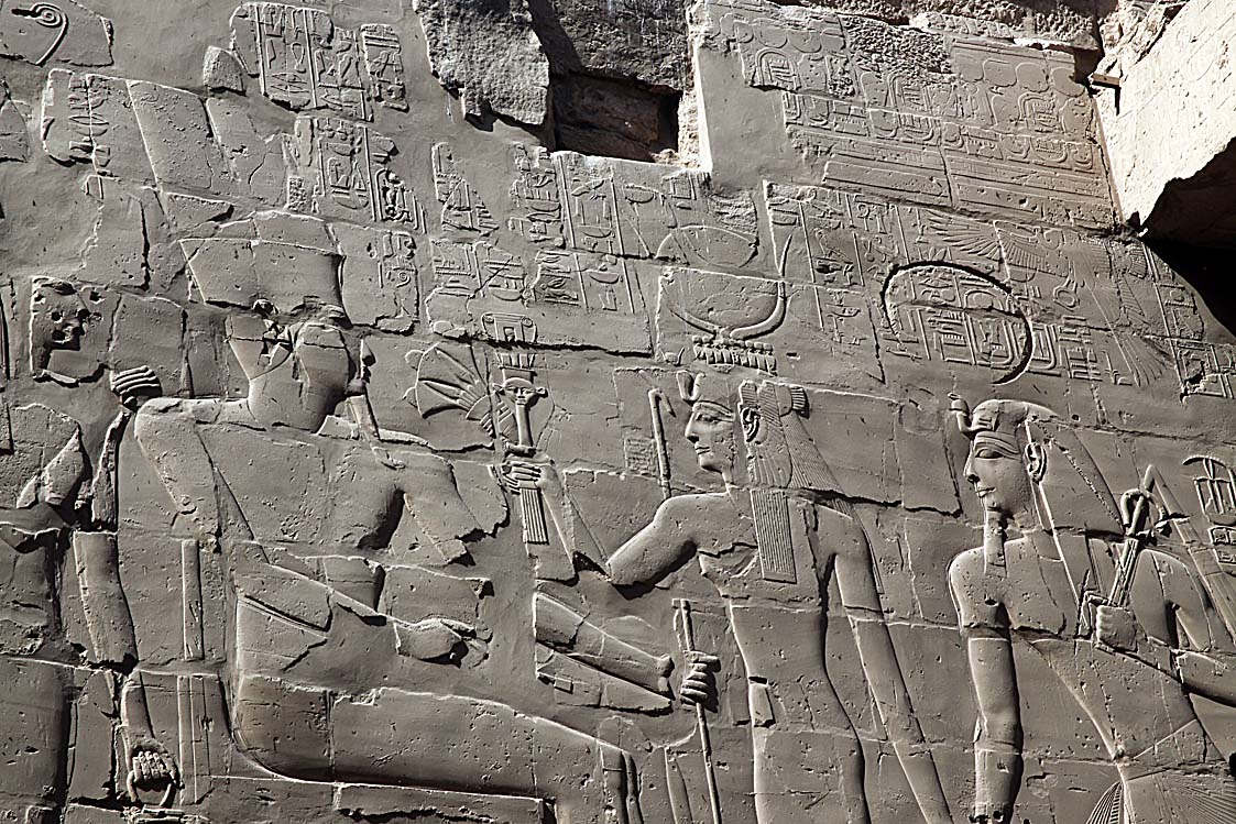 Luxor_10_185.jpg