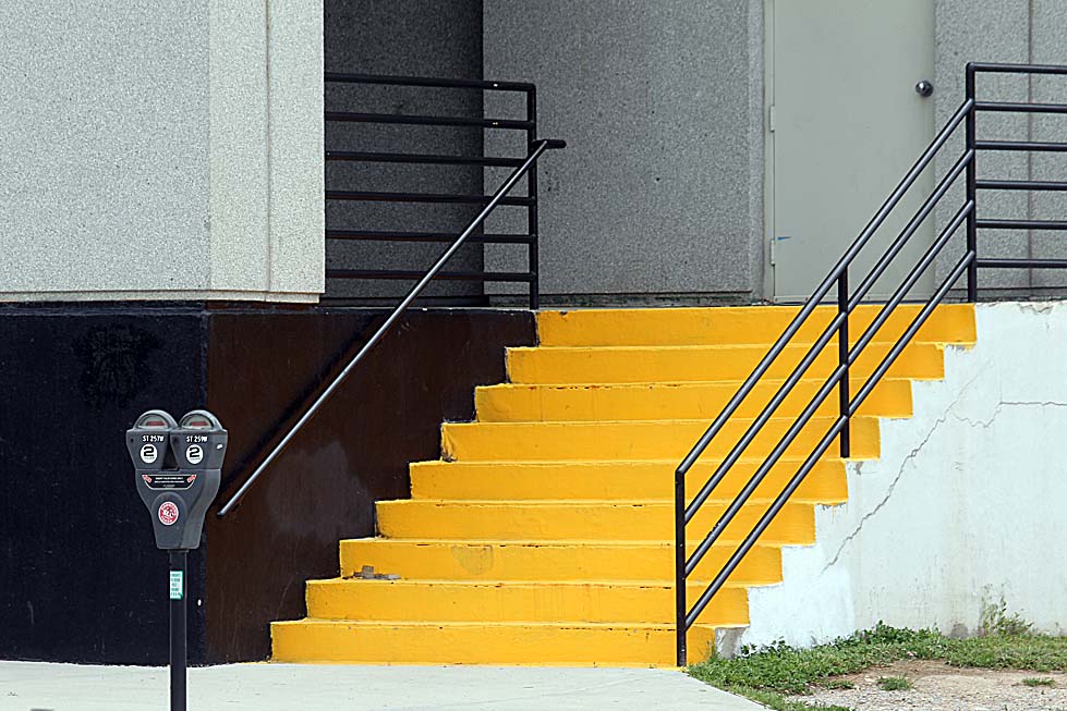 SLC_118F66F0078.JPG