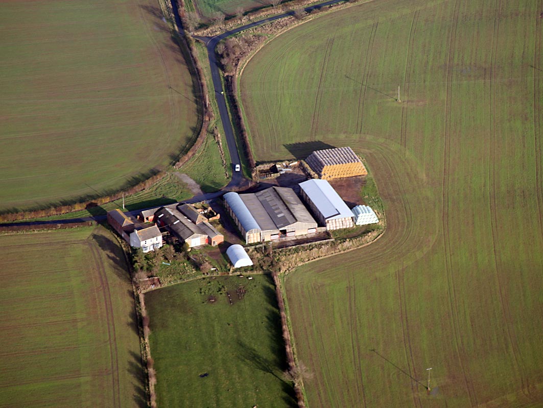 Farm
