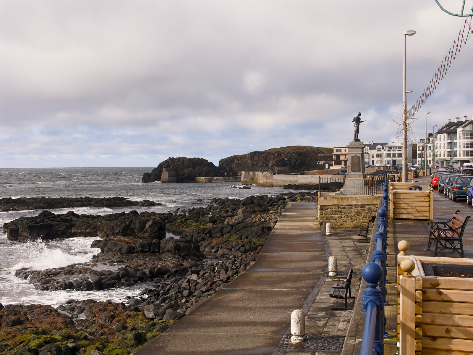 Portstewart.jpg