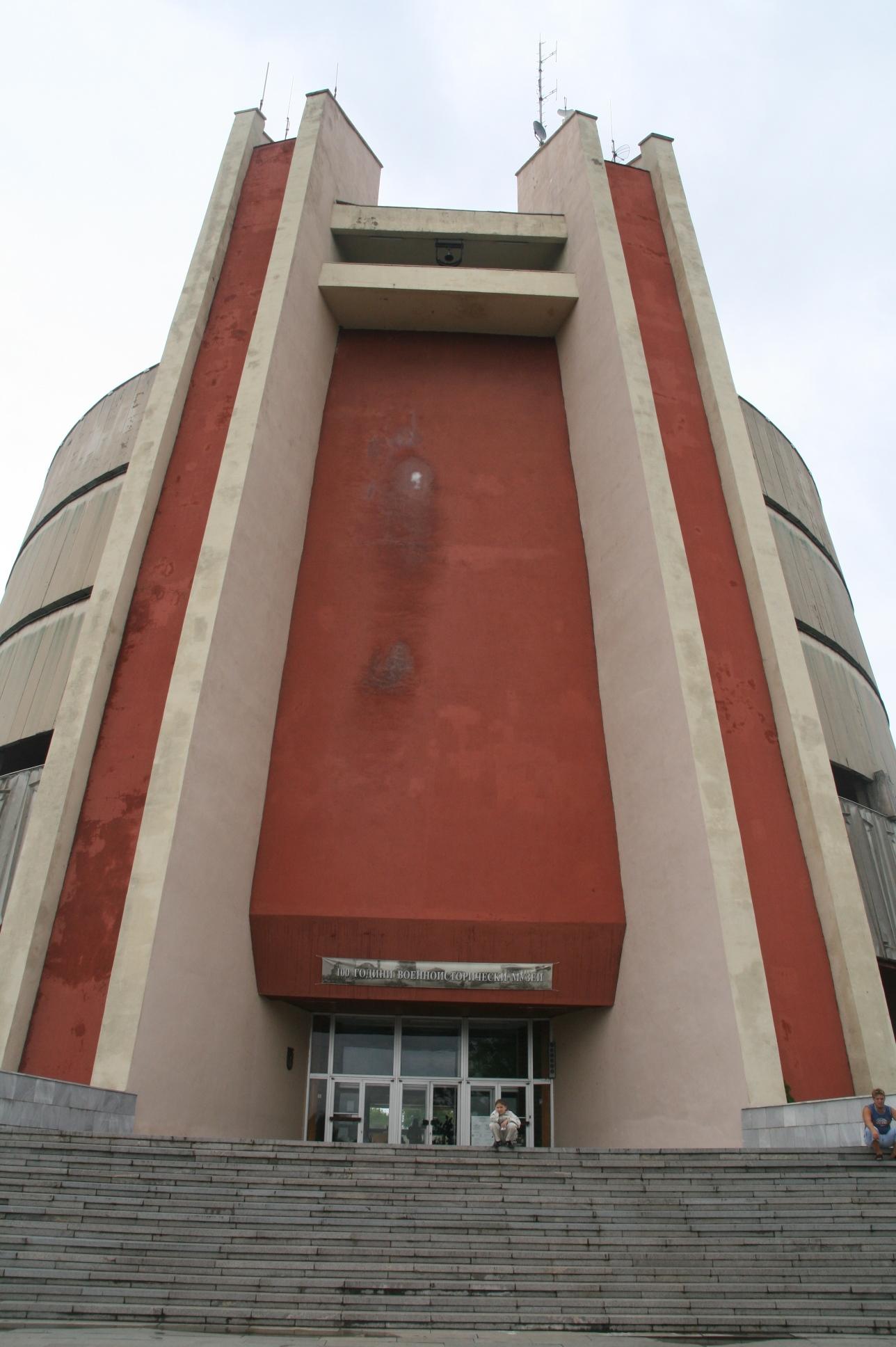 0708070168.JPG