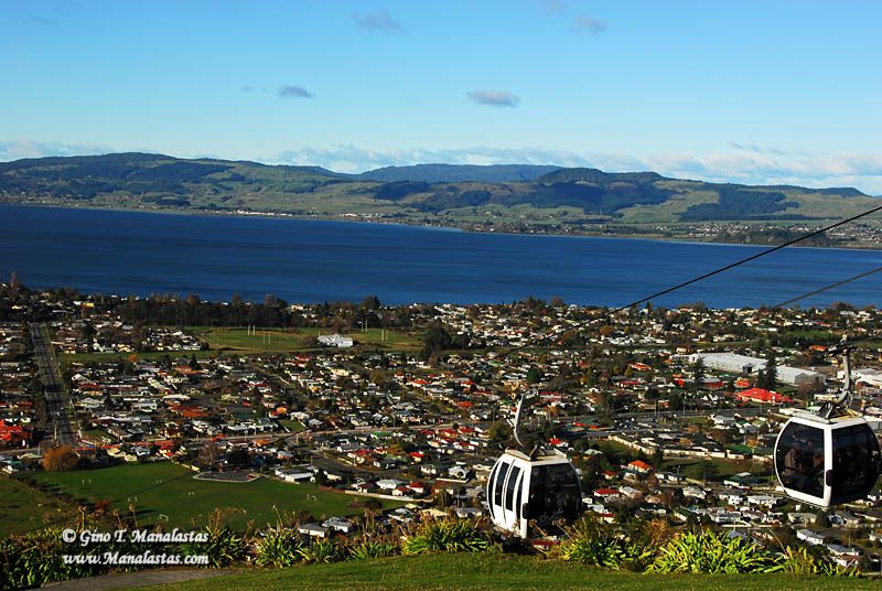 New Zealand