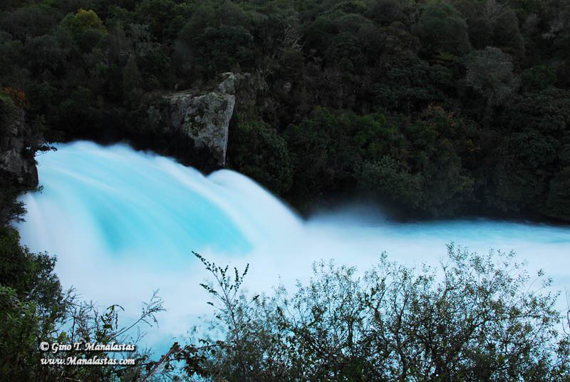New Zealand