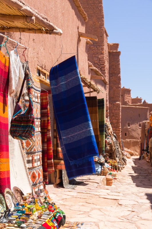benhaddou9-sk.JPG