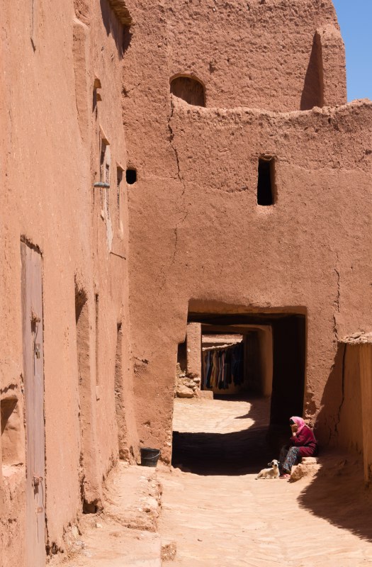 benhaddou10-sk.JPG