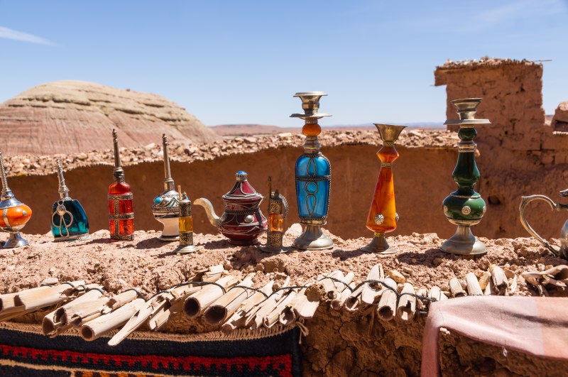 benhaddou13-sk.JPG