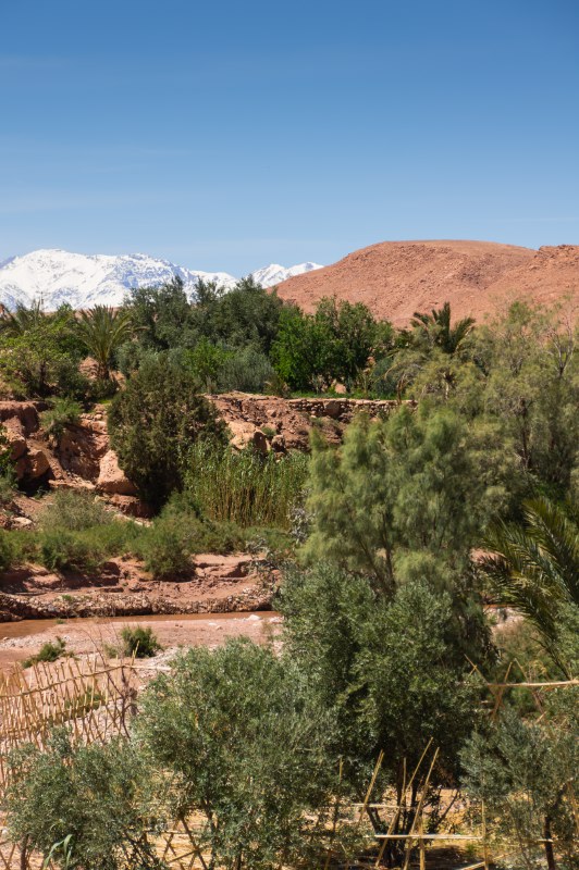 benhaddou14-sk.JPG