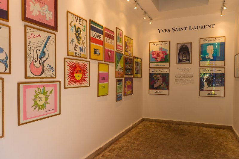 majorelle2-sk.JPG