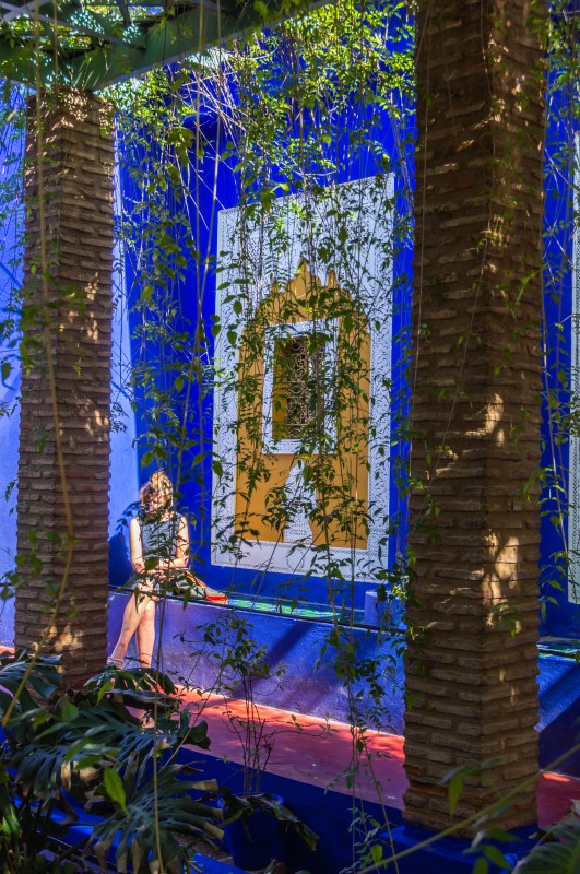 majorelle3-sk.JPG