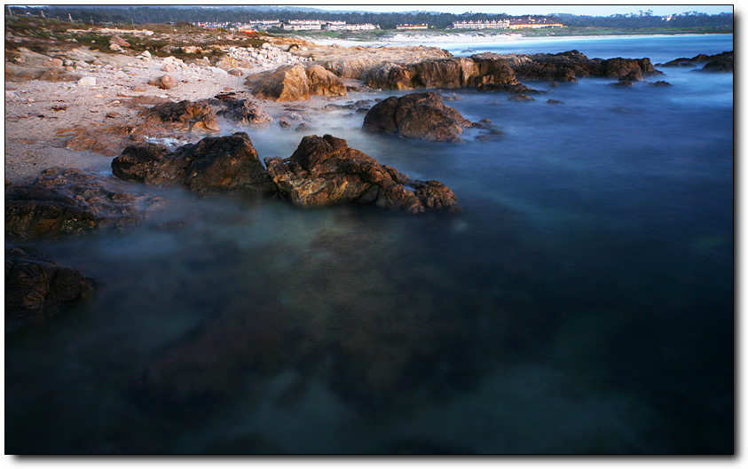 Monterey Bay 8.jpg