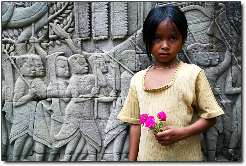 Angkor 095.jpg