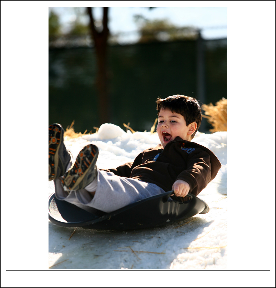 Kids 001.jpg