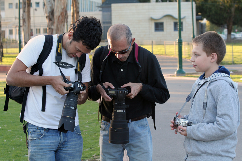 Roie, Allon and Ofir.jpg