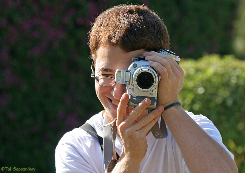 Yaron.jpg