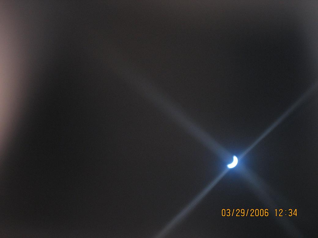 Eclipse30.jpg