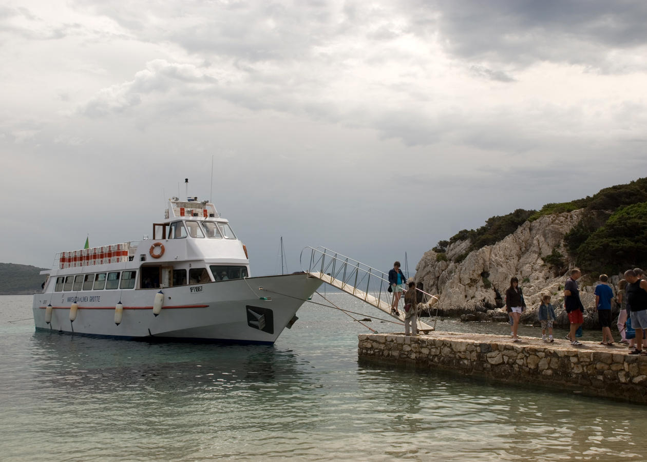 DSC_10577.jpg