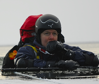 2009 02 21 122.jpg