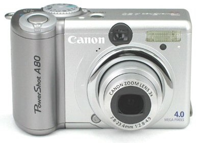 o4/81/760981/1/92064890.bLPzLhMY.Image5.jpg