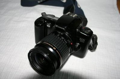o4/81/760981/1/92065716.0zeeOjii.Image9.jpg