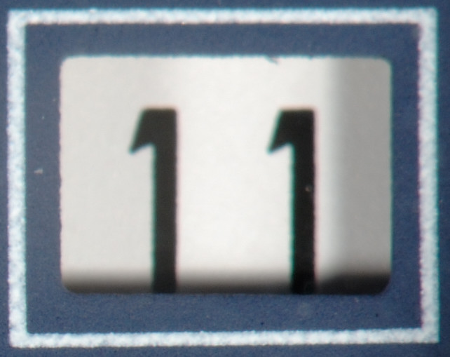JMP_1624b.jpg