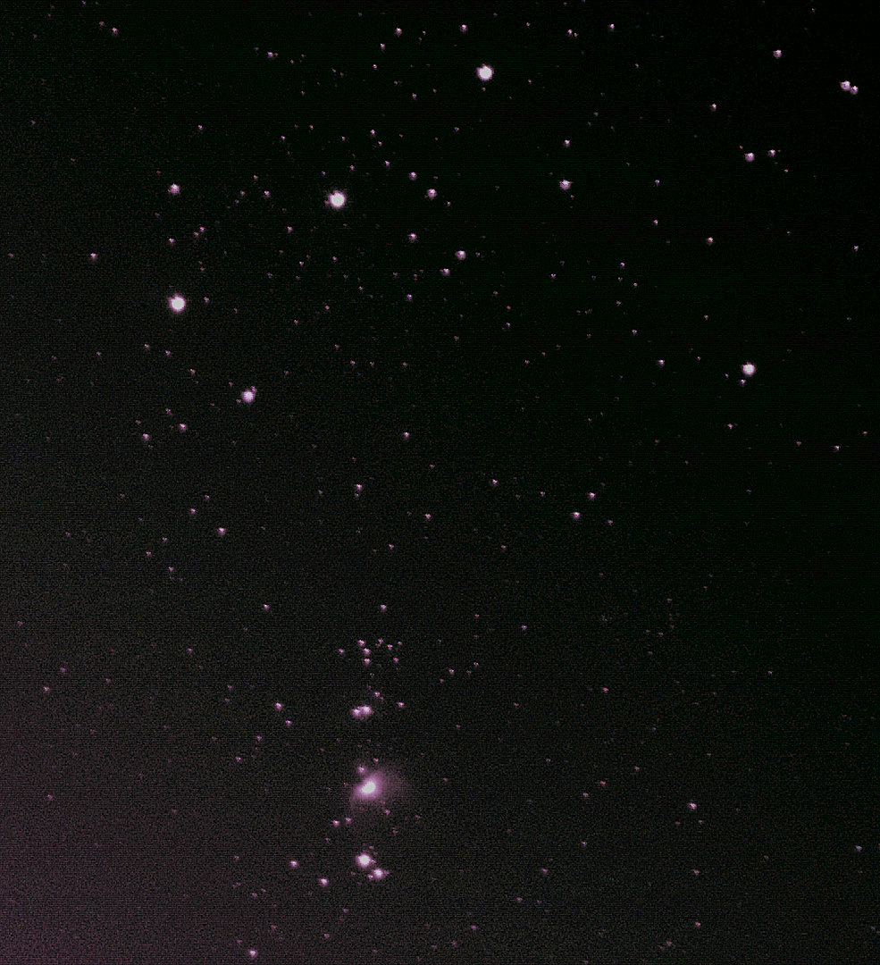 lx5_questar_iporion_10sep10.jpg