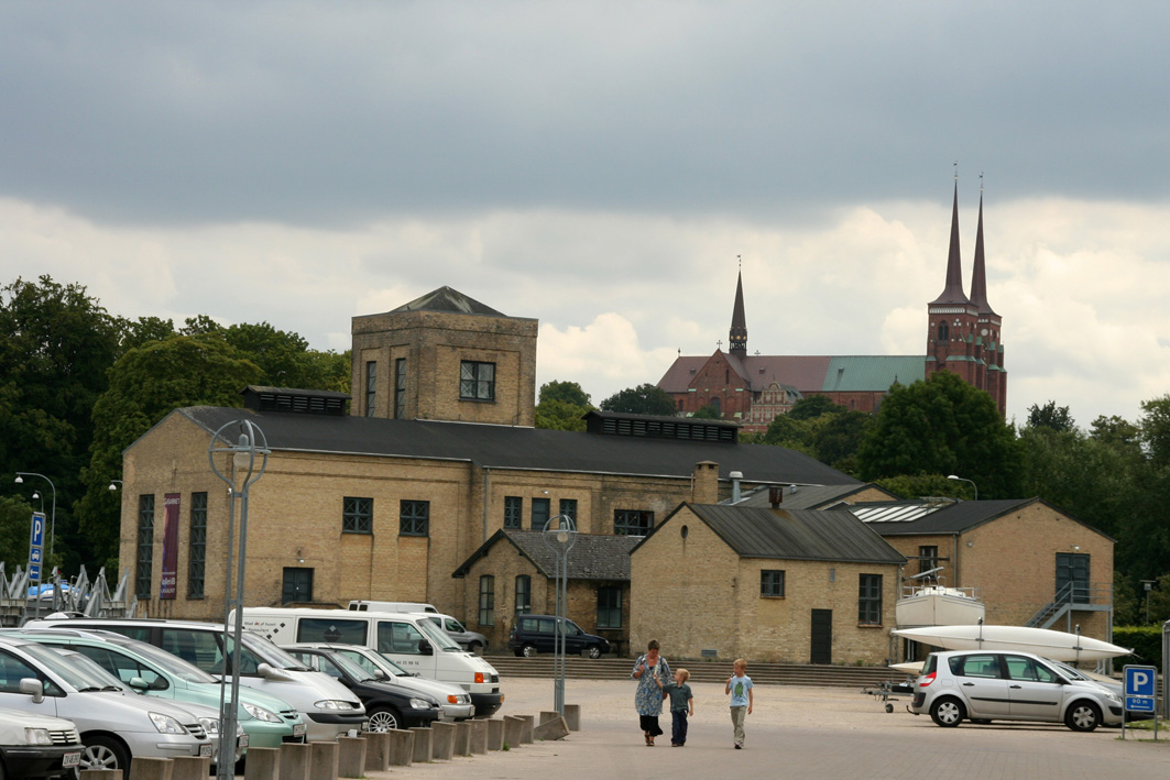 Roskilde