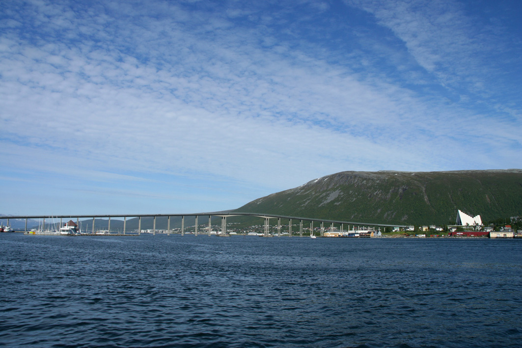 Troms