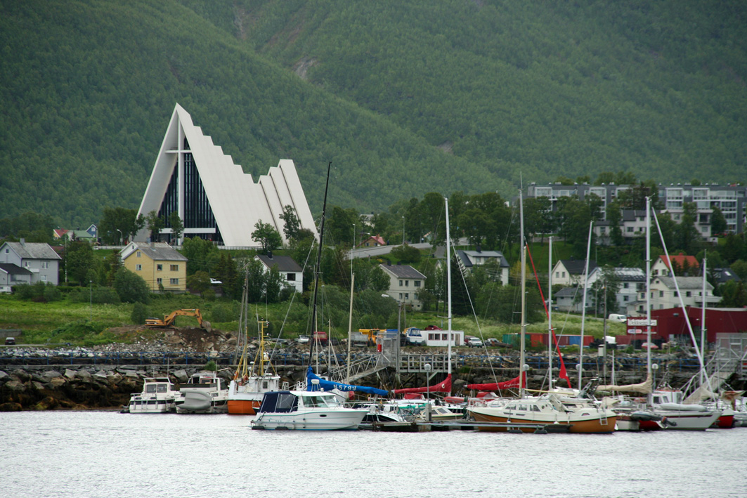 Troms