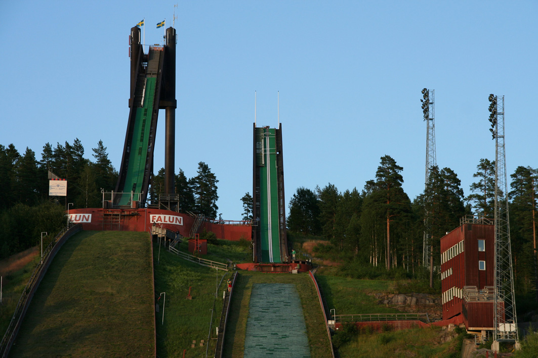Falun
