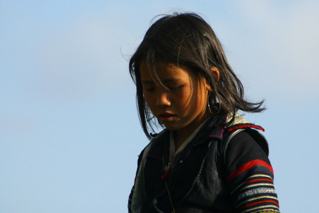 IMG_5200.JPG