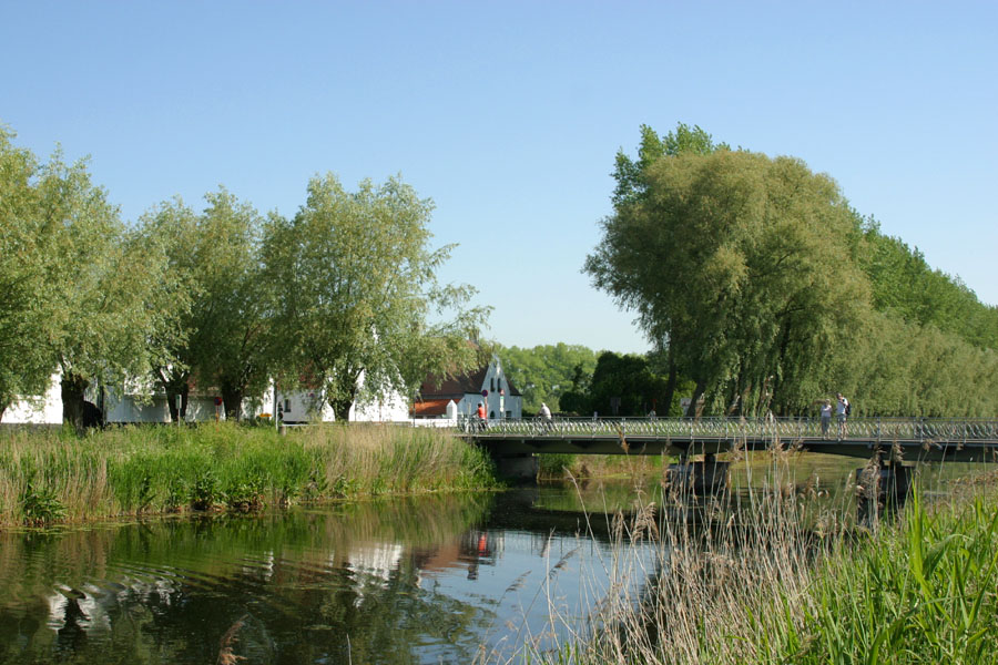 Bridge