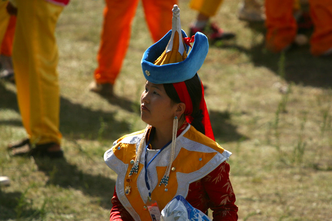 IMG_8883.JPG