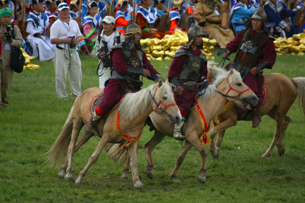 IMG_8960.JPG