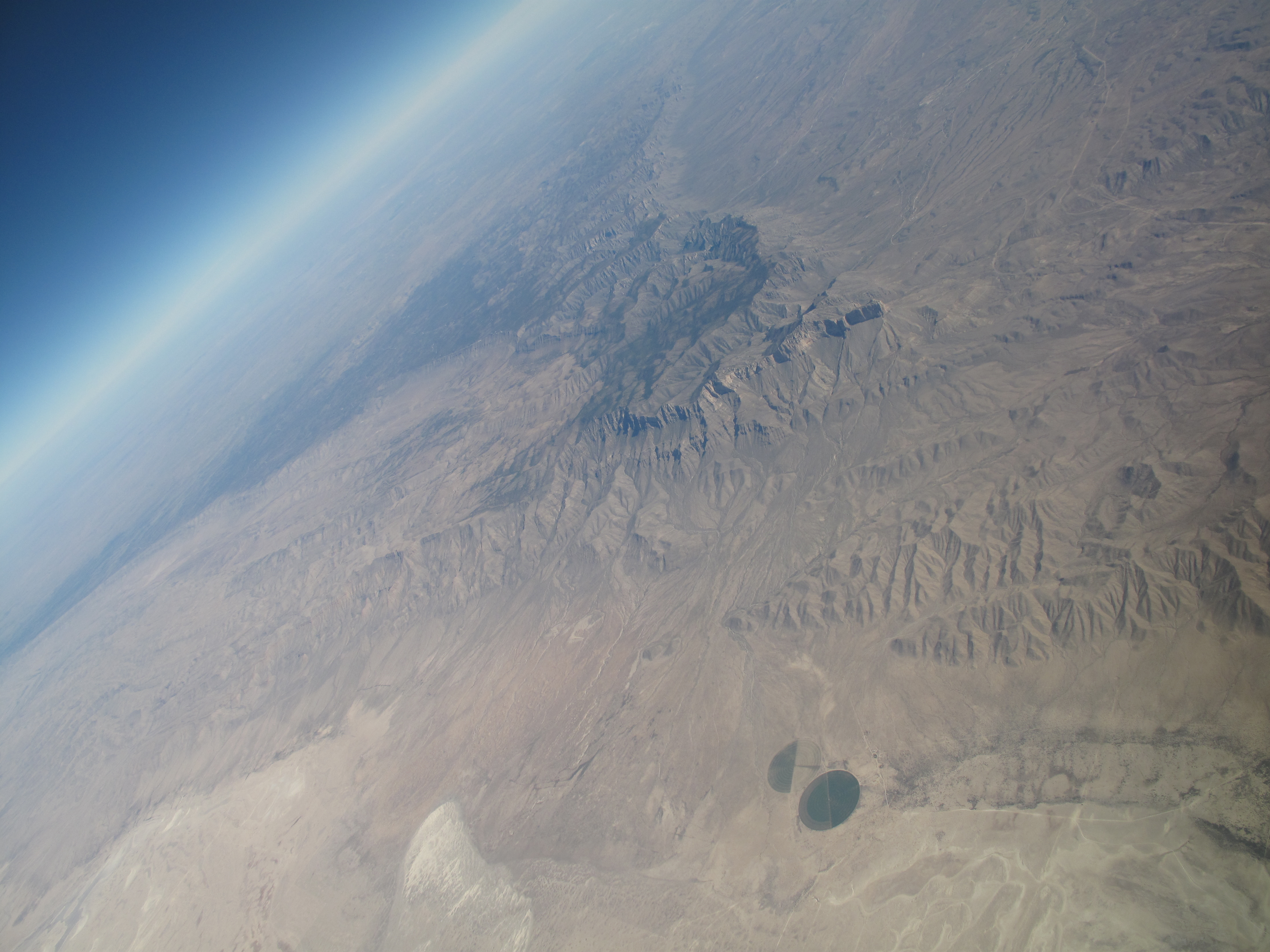 001  El Capitn, Guadalupe Mountains.JPG