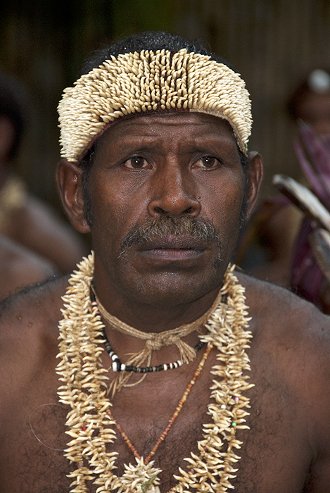 Solomon Islands 