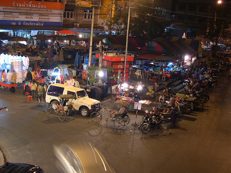 Thailand Dec 2003 49.JPG