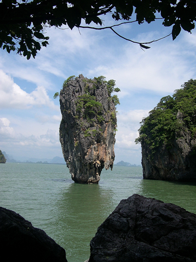 Thailand Dec 2003 58.JPG