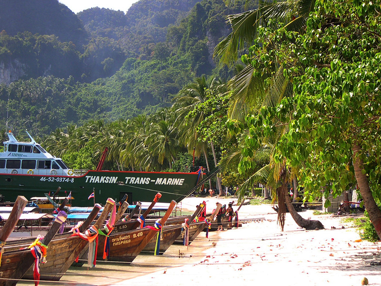 Thailand Dec 2003 59.JPG