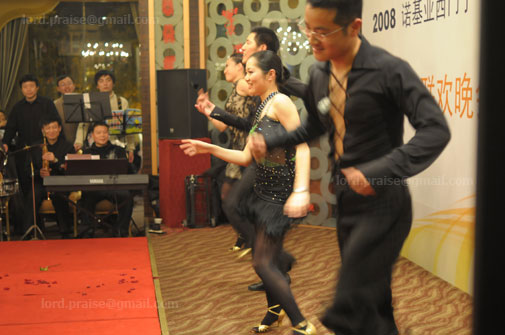 DSC_2333.jpg