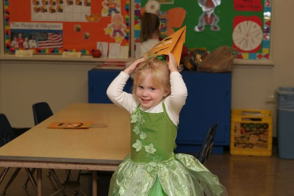 IMG_5517.JPG