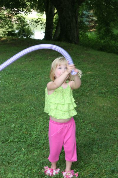 IMG_0202 (1).JPG