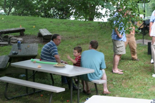 IMG_0248 (1).JPG