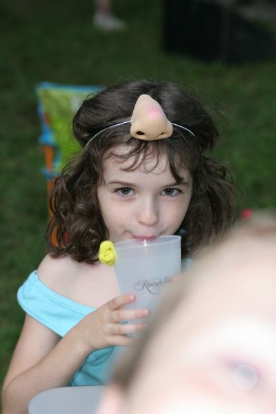 IMG_0259 (1).JPG
