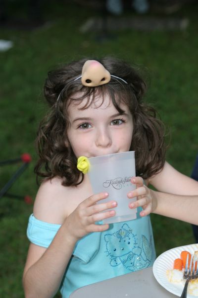 IMG_0260 (1).JPG