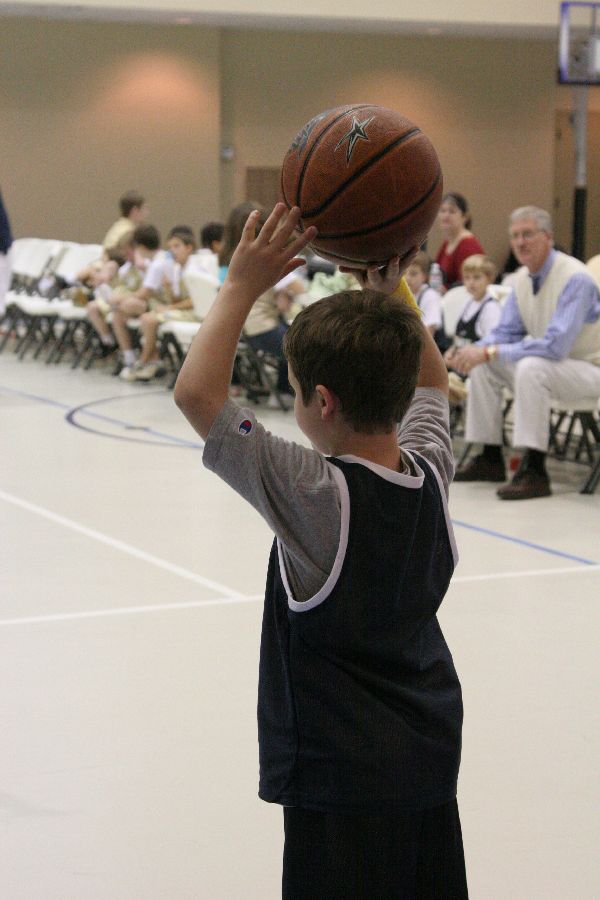 IMG_5638.JPG