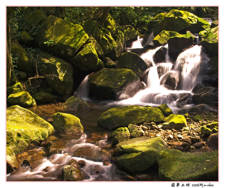 CRW_249091.jpg