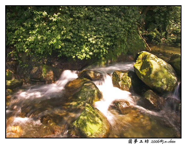 CRW_2498.jpg