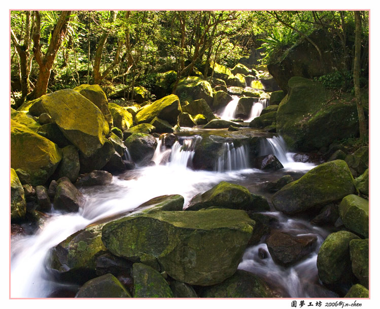 CRW_249596.jpg