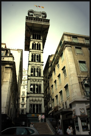 Lisbon.  Elevador.jpg