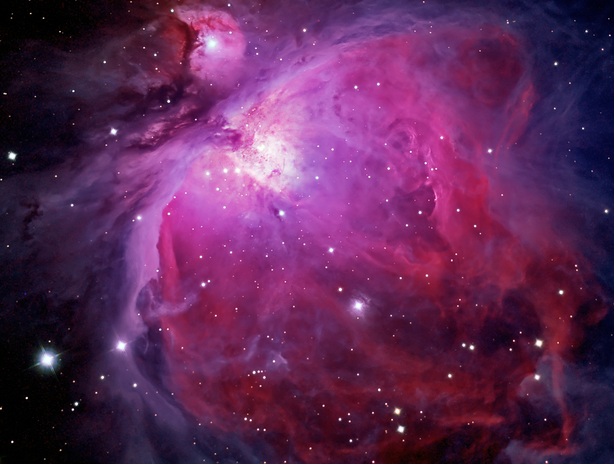 M42 Ha O111 S11 LRGB 100 40 40 40 20 20 20  V1.jpg